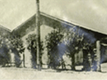 1907년 부산세관대구보세화물소