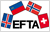EFTA(4개국)