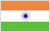 한-인도
