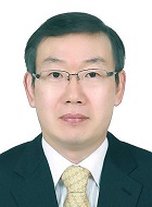 관세청 이명구 청장 사진