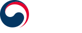 관세청 korea Customs Service