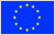 EU(27개국)