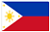 필리핀 FTA