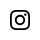 인스타그램 바로가기