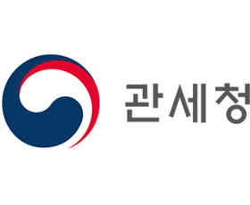 관세청 상징 이미지