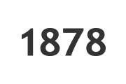 1878 이미지