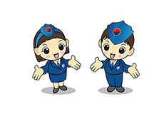 캐릭터 이미지