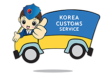 캐릭터 이미지