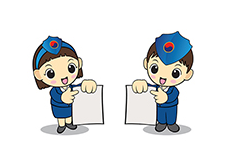 캐릭터 이미지