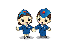 캐릭터 이미지