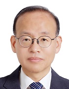 중앙관세분석소장 사진