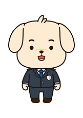 관세청-캐릭터-마타-01