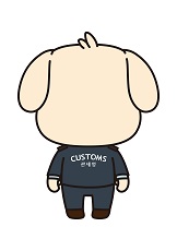 관세청-캐릭터-마타-02