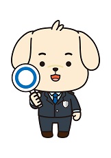 관세청-캐릭터-마타-03