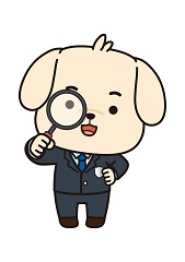 관세청-캐릭터-마타-06