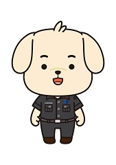 관세청-캐릭터-마타-07