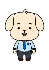 관세청-캐릭터-마타-09