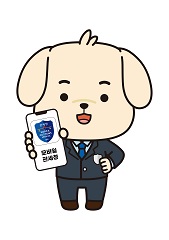 관세청-캐릭터-마타-10