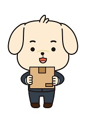 관세청-캐릭터-마타-11