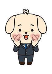 관세청-캐릭터-마타-12