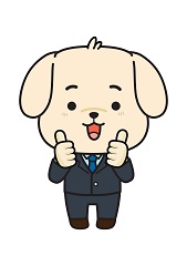 관세청-캐릭터-마타-13