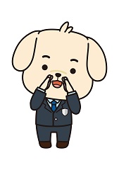 관세청-캐릭터-마타-14