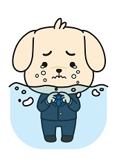 관세청-캐릭터-마타-16