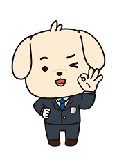 관세청-캐릭터-마타-15