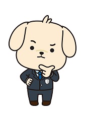 관세청-캐릭터-마타-15