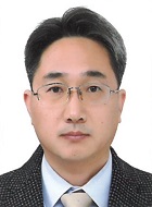 박재선 소장사진